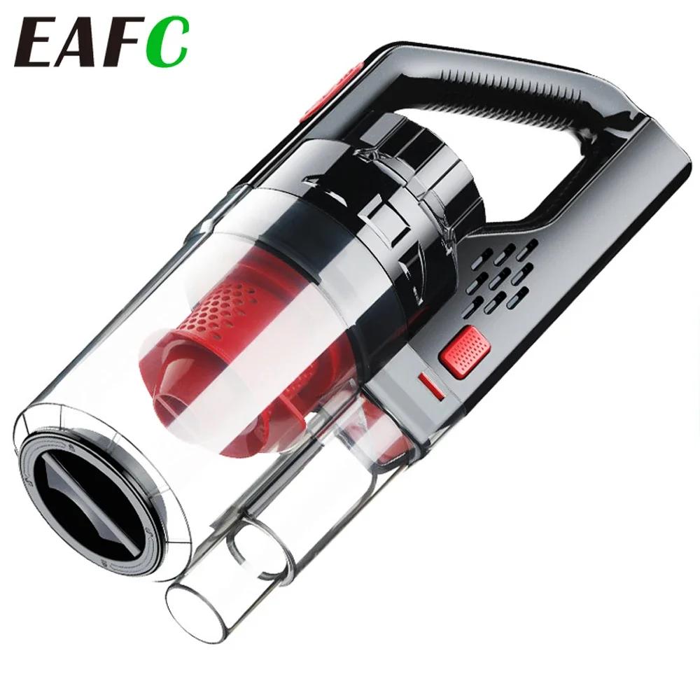   ǽ ޴  ûұ, 4.5M  ڵ,   , 150W, 6000PA